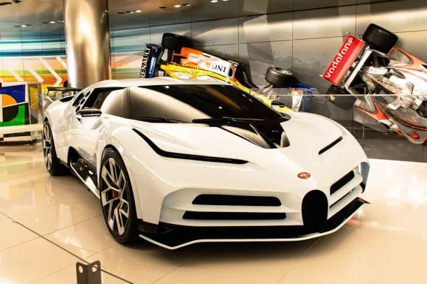 Casino Bingo Rella Android/iOS App